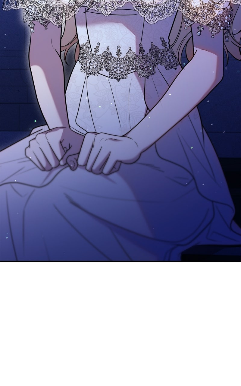 Sheathe Your Swordin the Bedroom Episode 2 page 9 - 
