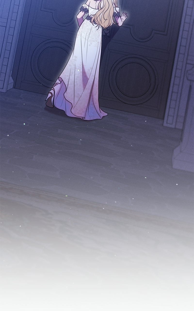 Sheathe Your Swordin the Bedroom Episode 2 page 82 - 