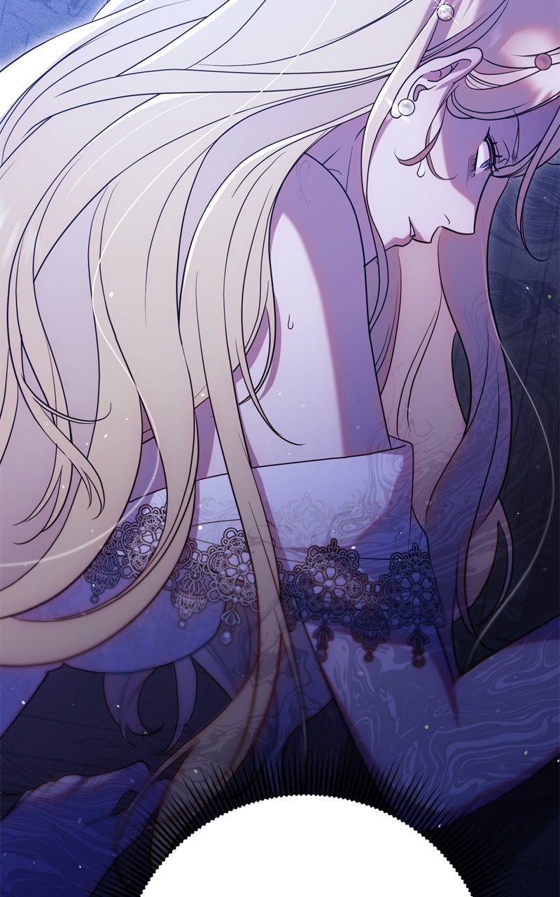 Sheathe Your Swordin the Bedroom Episode 2 page 84 - 
