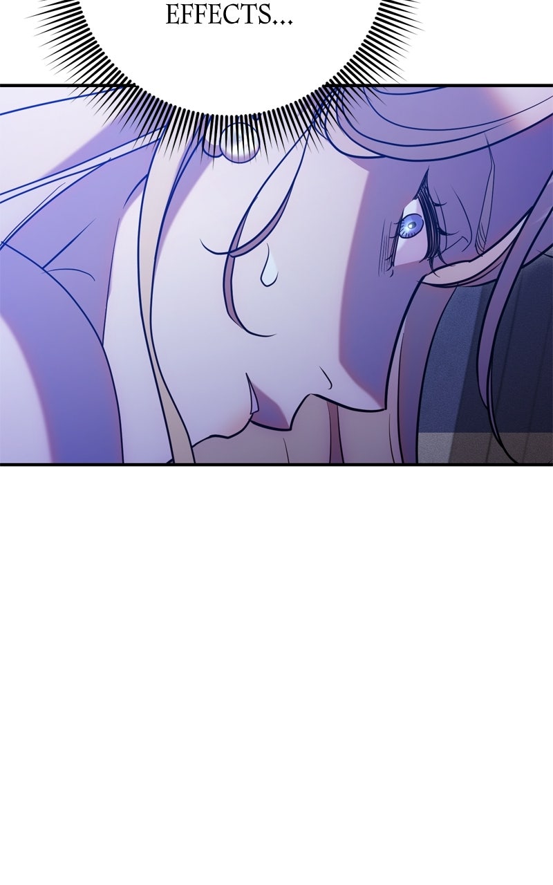 Sheathe Your Swordin the Bedroom Episode 2 page 86 - 