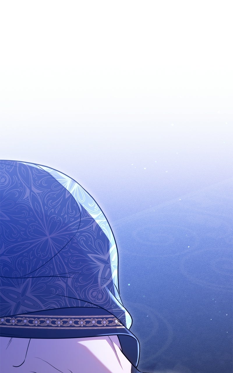 Sheathe Your Swordin the Bedroom Episode 2 page 89 - 