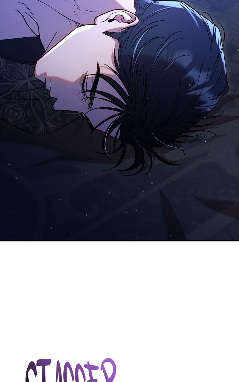 Sheathe Your Swordin the Bedroom Episode 2 page 90 - 