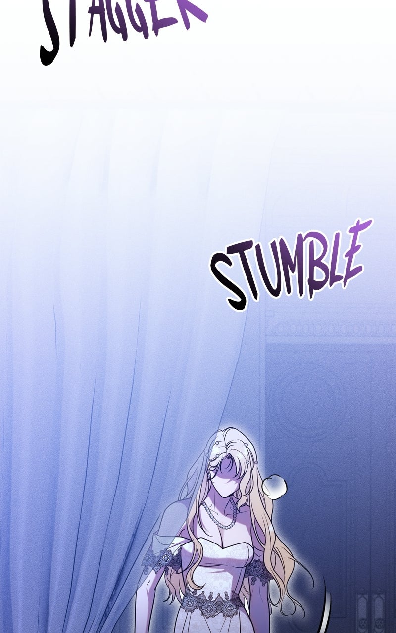 Sheathe Your Swordin the Bedroom Episode 2 page 91 - 