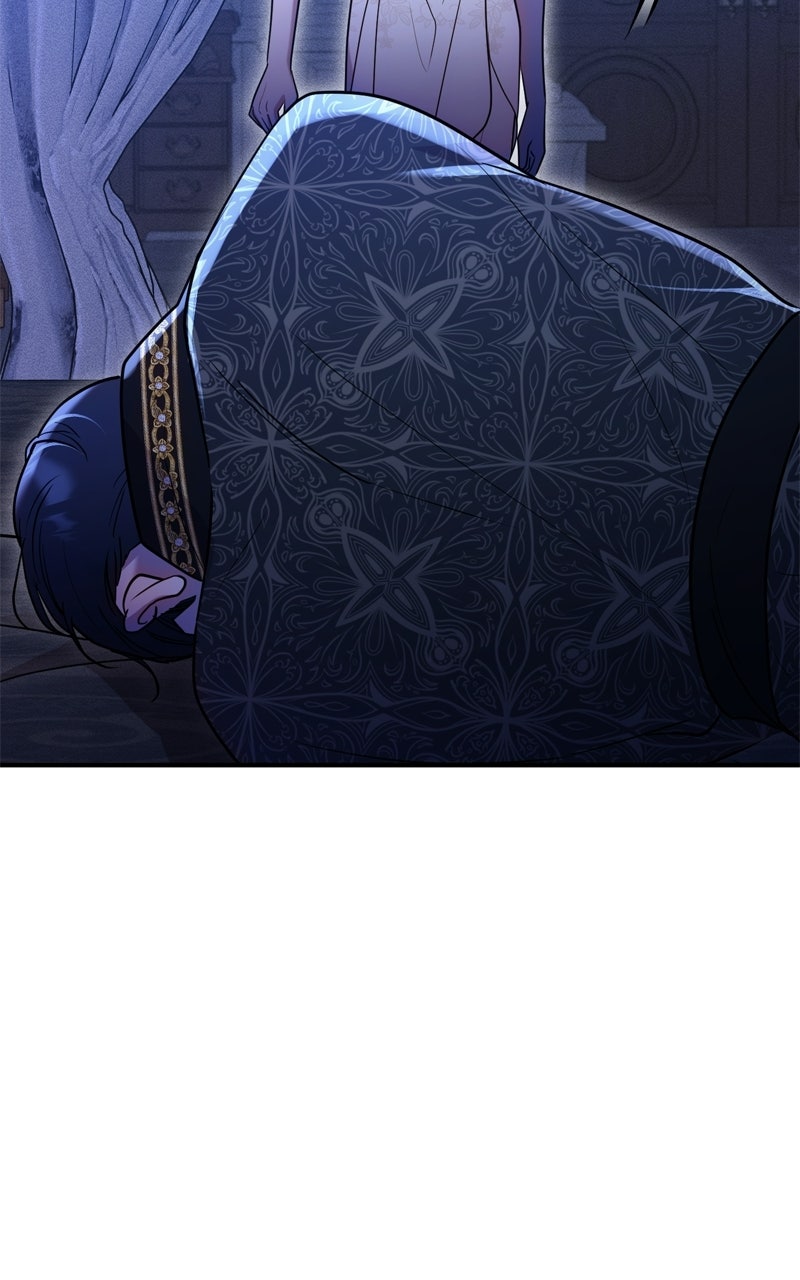Sheathe Your Swordin the Bedroom Episode 2 page 92 - 