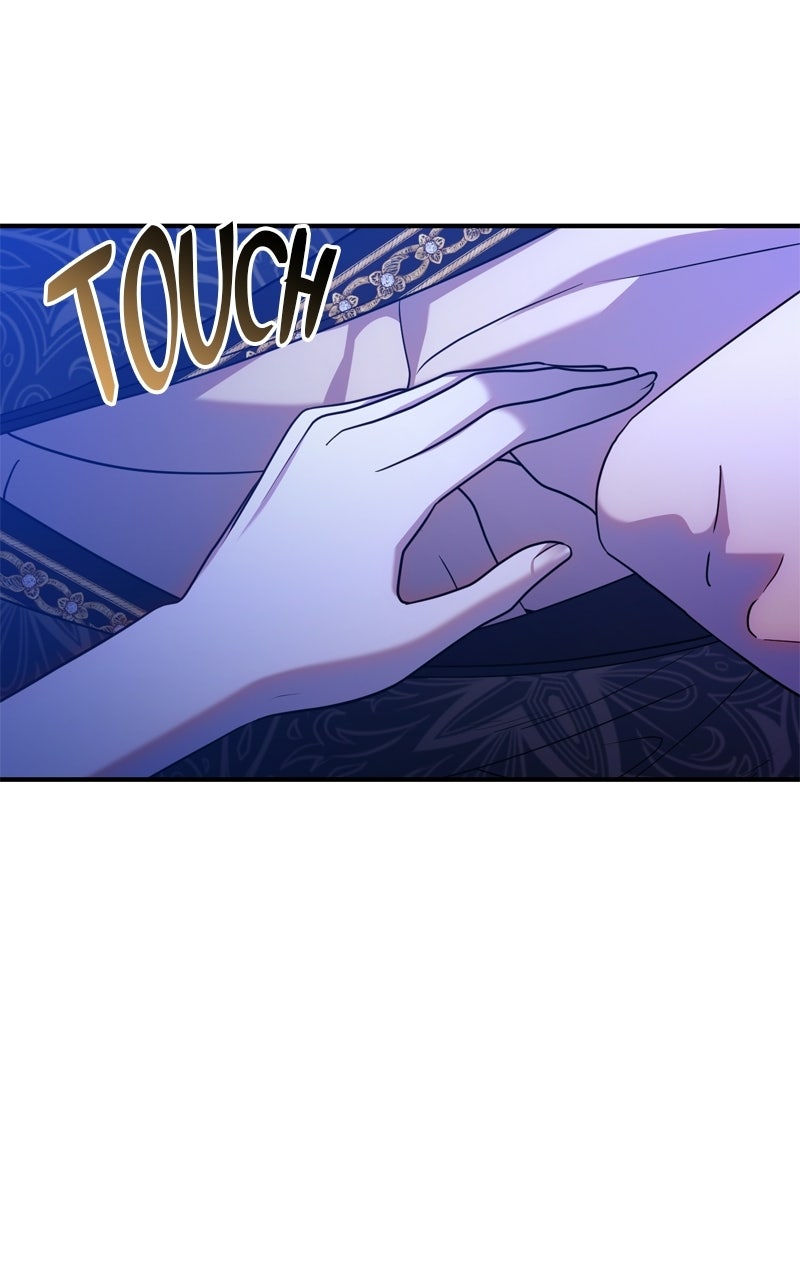 Sheathe Your Swordin the Bedroom Episode 2 page 93 - 