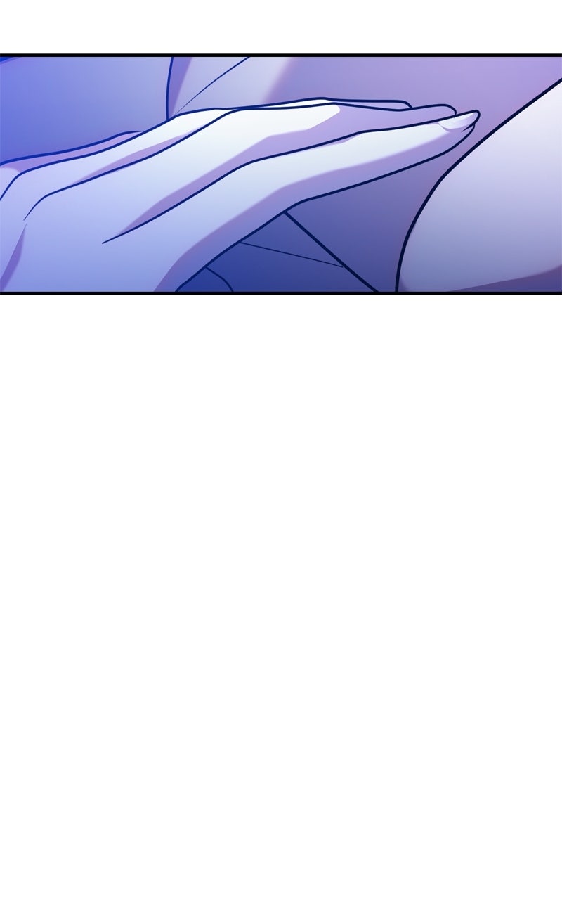 Sheathe Your Swordin the Bedroom Episode 2 page 94 - 