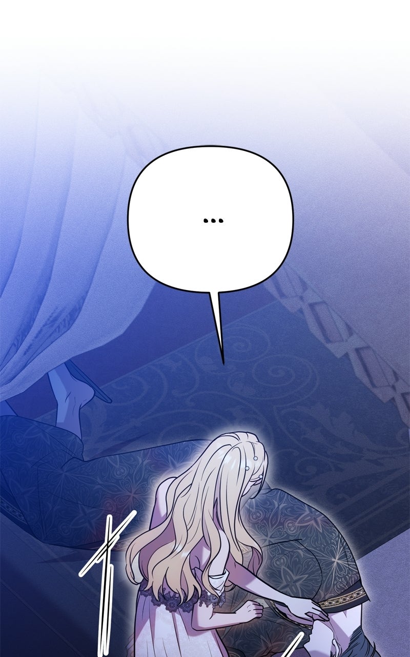 Sheathe Your Swordin the Bedroom Episode 2 page 95 - 