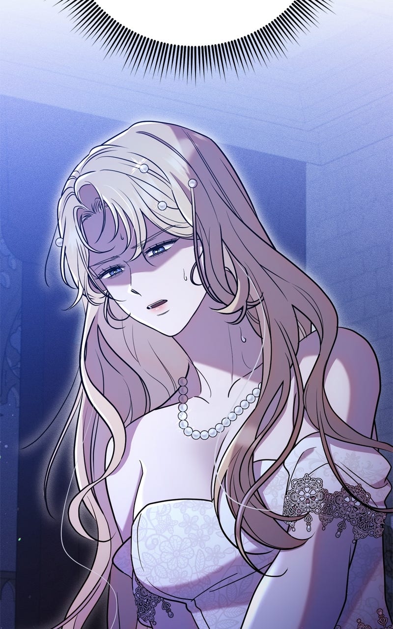 Sheathe Your Swordin the Bedroom Episode 2 page 97 - 