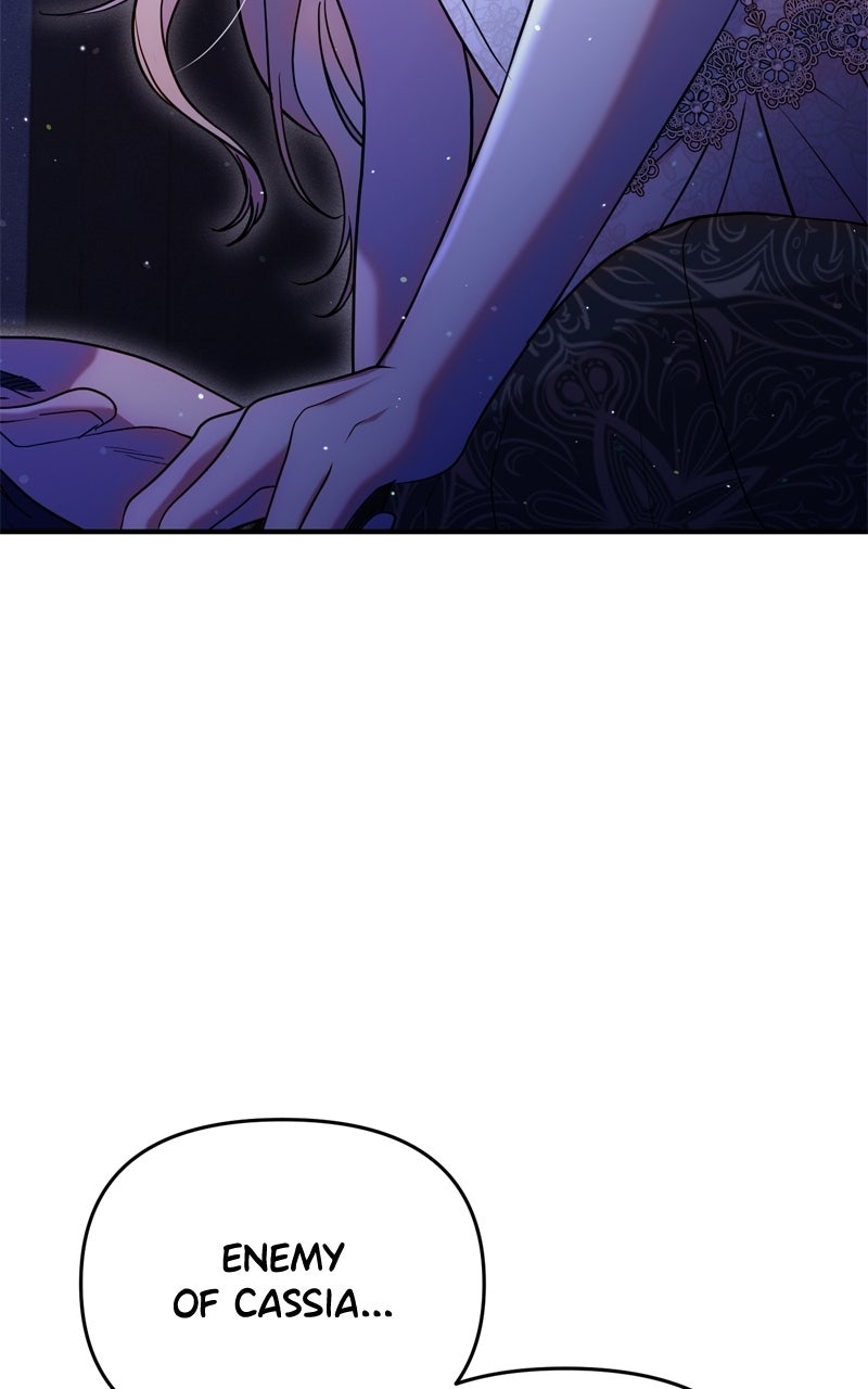 Sheathe Your Swordin the Bedroom Episode 2 page 98 - 