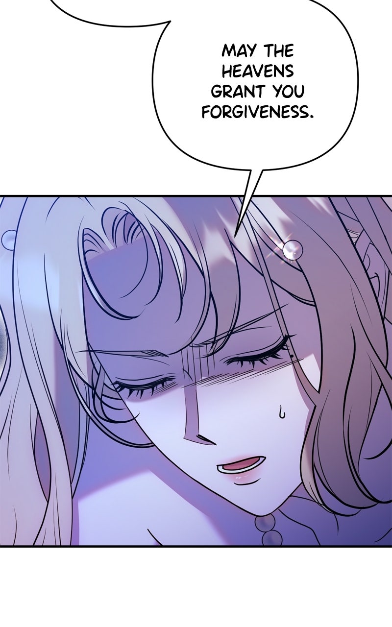 Sheathe Your Swordin the Bedroom Episode 2 page 99 - 