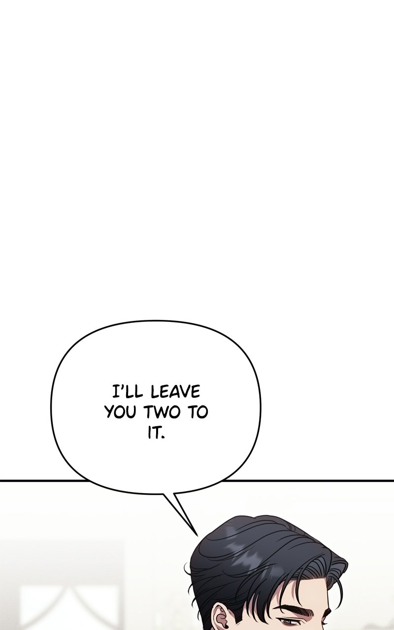 Sheathe Your Swordin the Bedroom Episode 3 page 11 - 