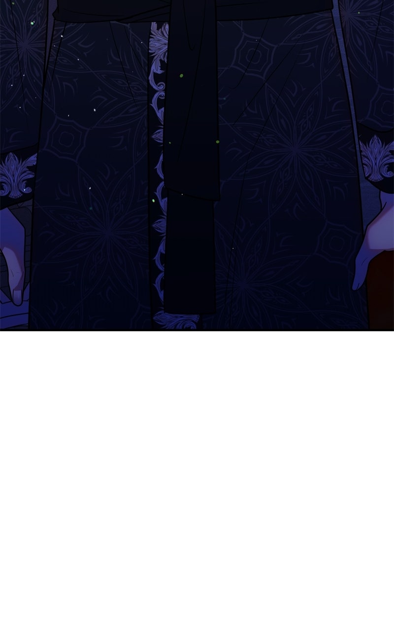 Sheathe Your Swordin the Bedroom Episode 3 page 101 - 