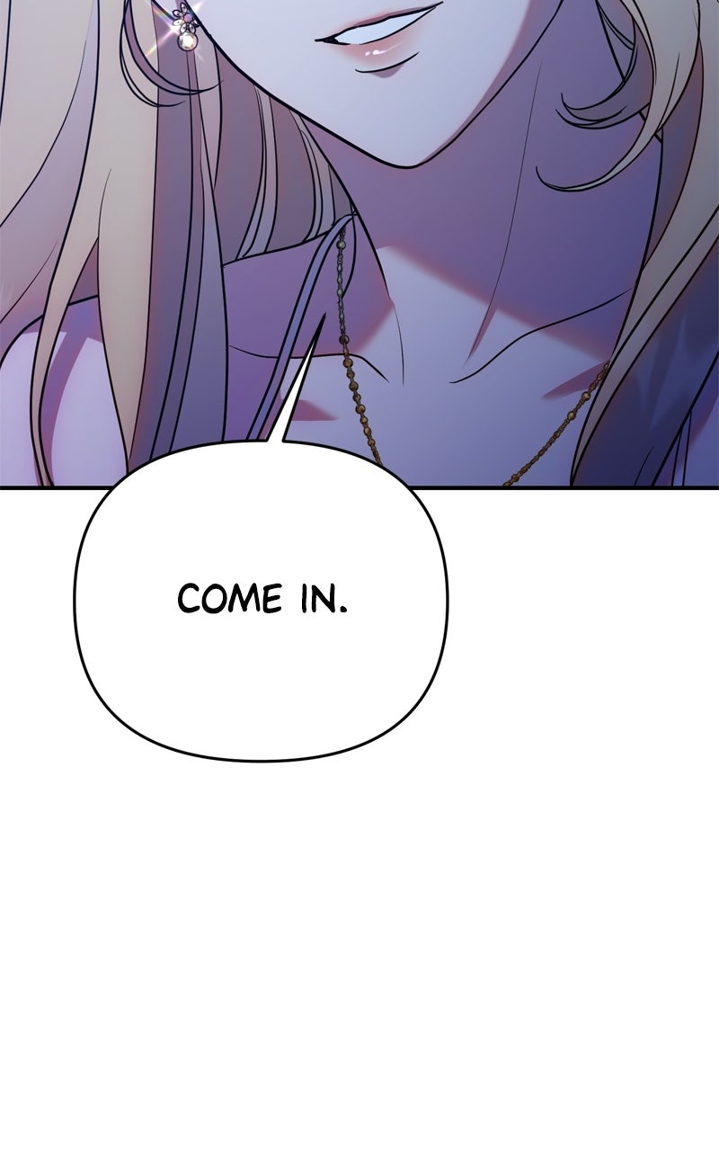 Sheathe Your Swordin the Bedroom Episode 3 page 103 - 