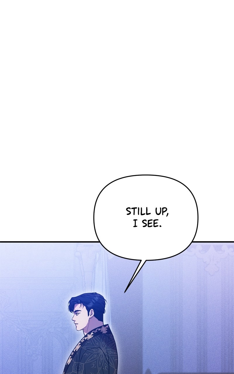 Sheathe Your Swordin the Bedroom Episode 3 page 104 - 