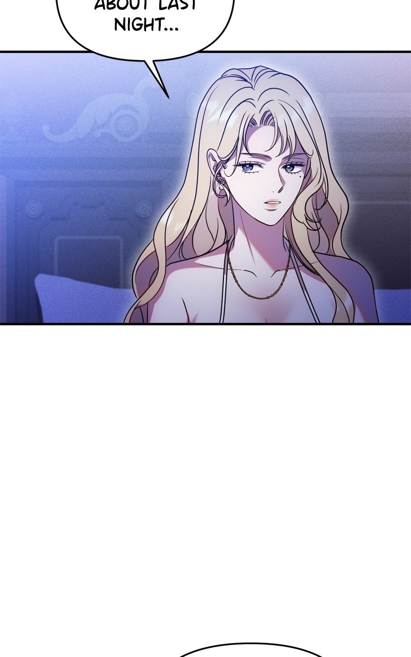 Sheathe Your Swordin the Bedroom Episode 3 page 106 - 