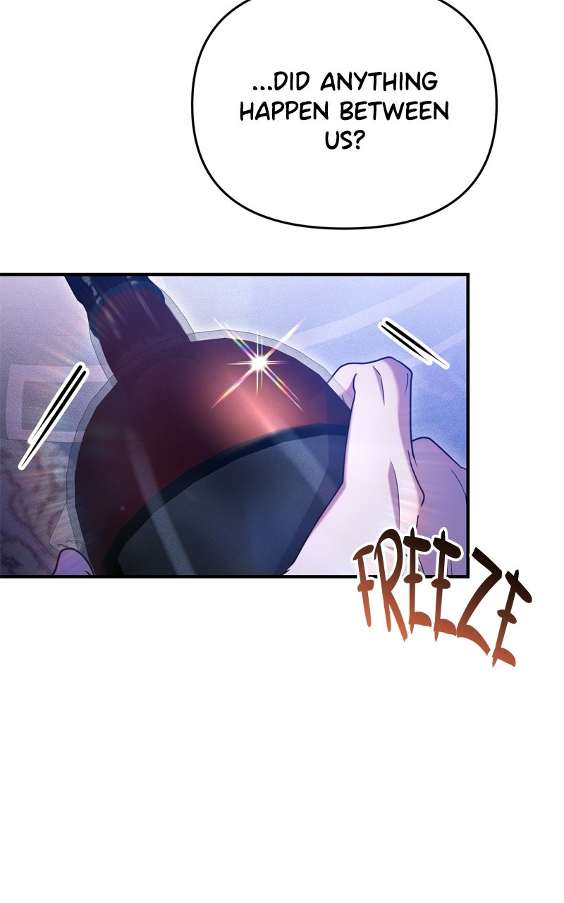 Sheathe Your Swordin the Bedroom Episode 3 page 107 - 