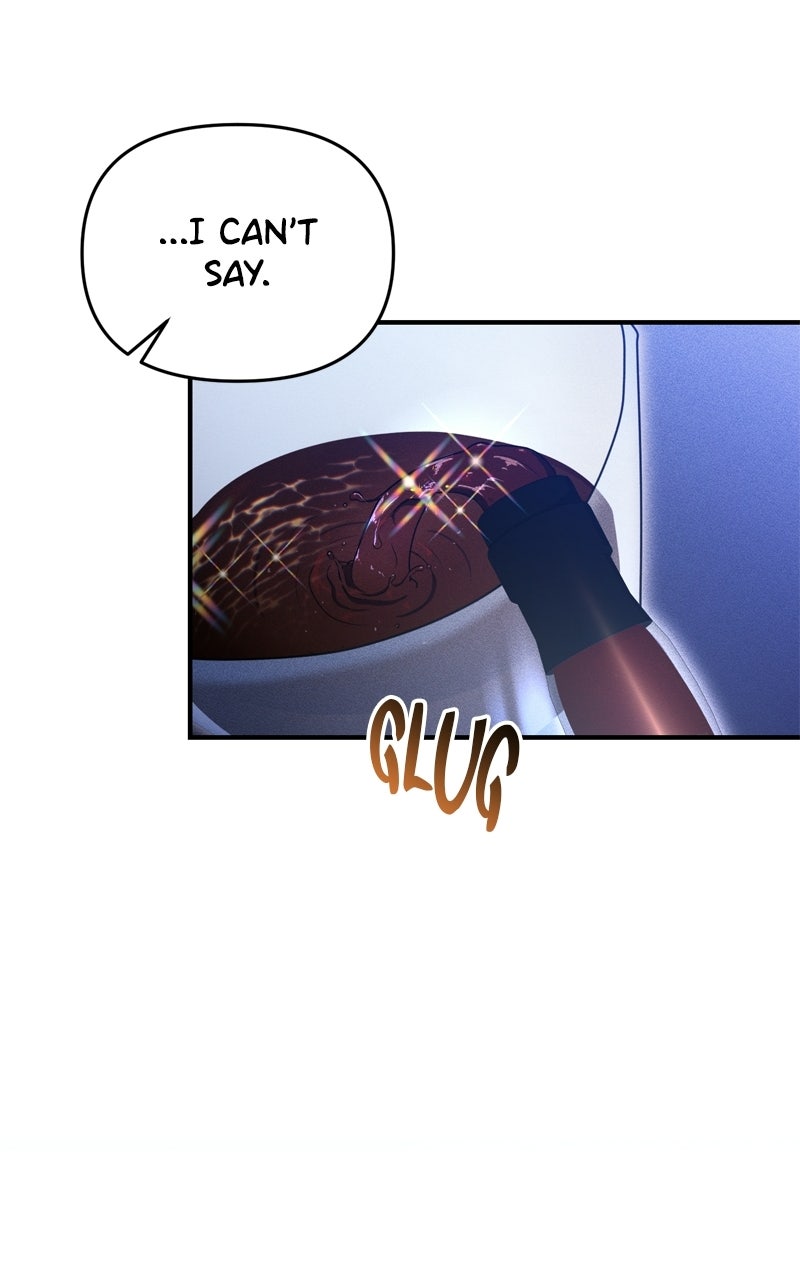 Sheathe Your Swordin the Bedroom Episode 3 page 108 - 