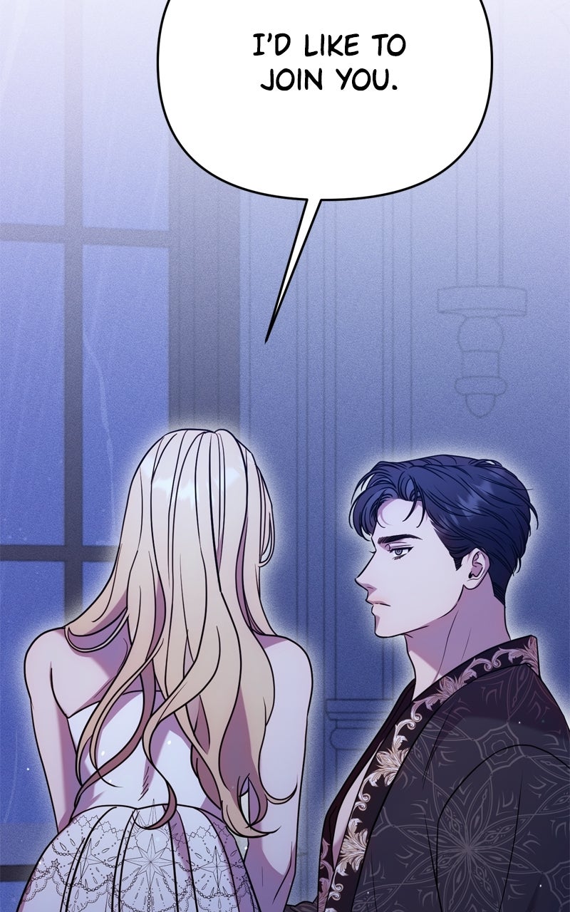 Sheathe Your Swordin the Bedroom Episode 3 page 112 - 