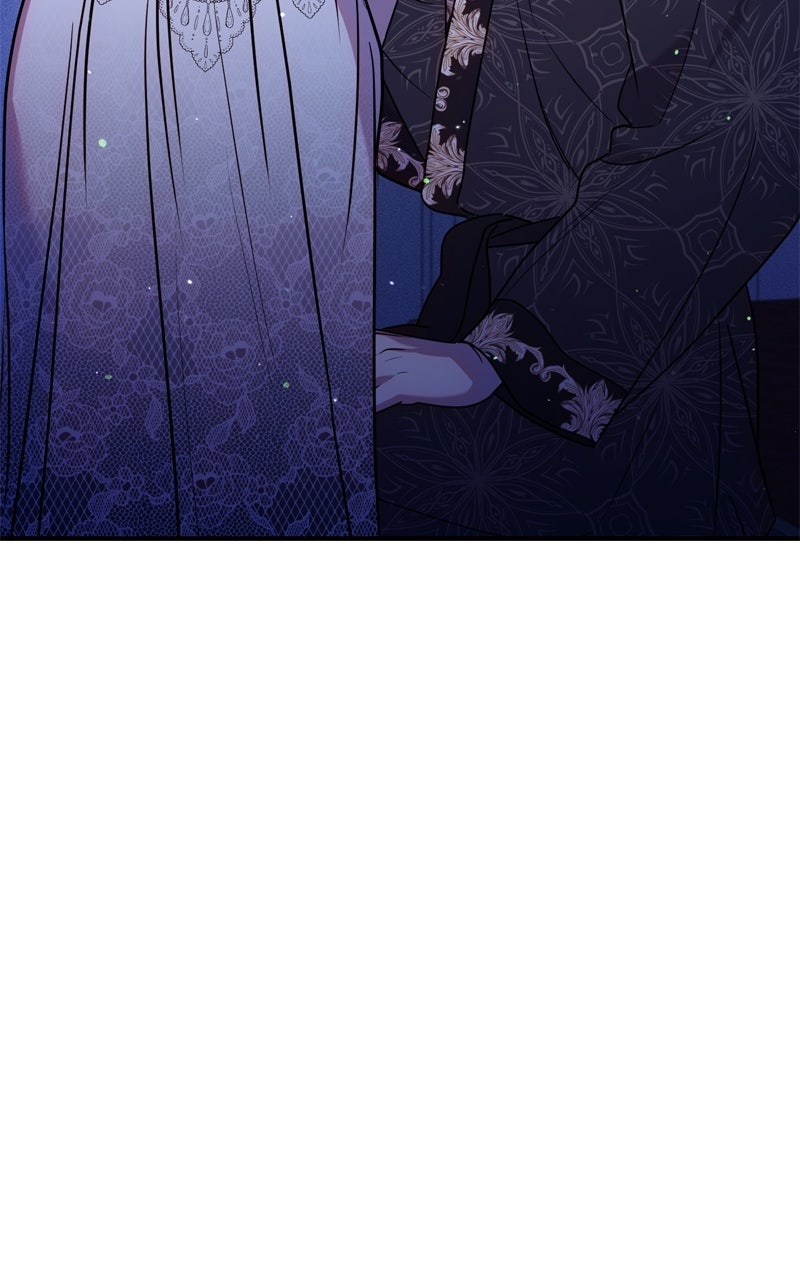 Sheathe Your Swordin the Bedroom Episode 3 page 113 - 