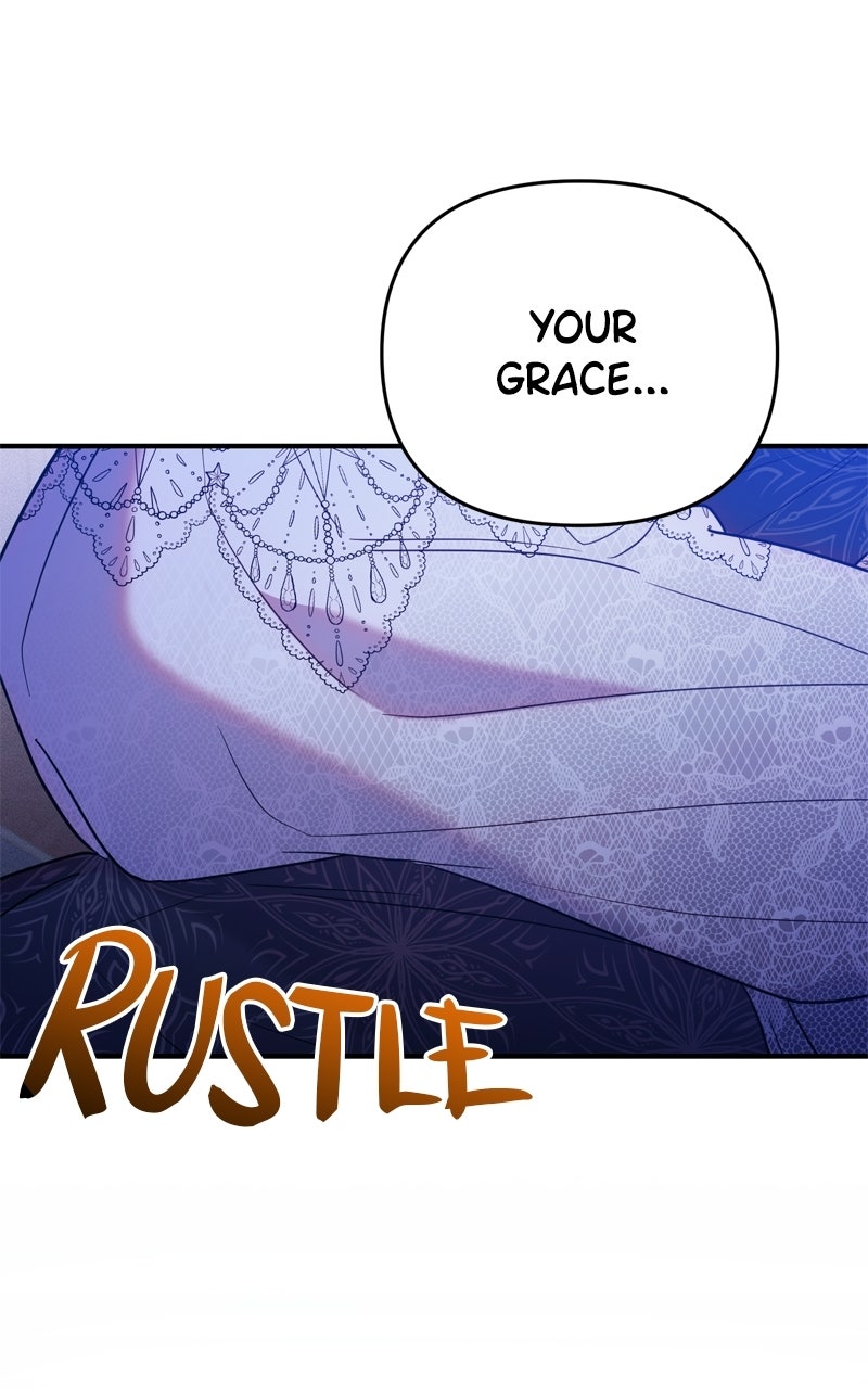 Sheathe Your Swordin the Bedroom Episode 3 page 114 - 
