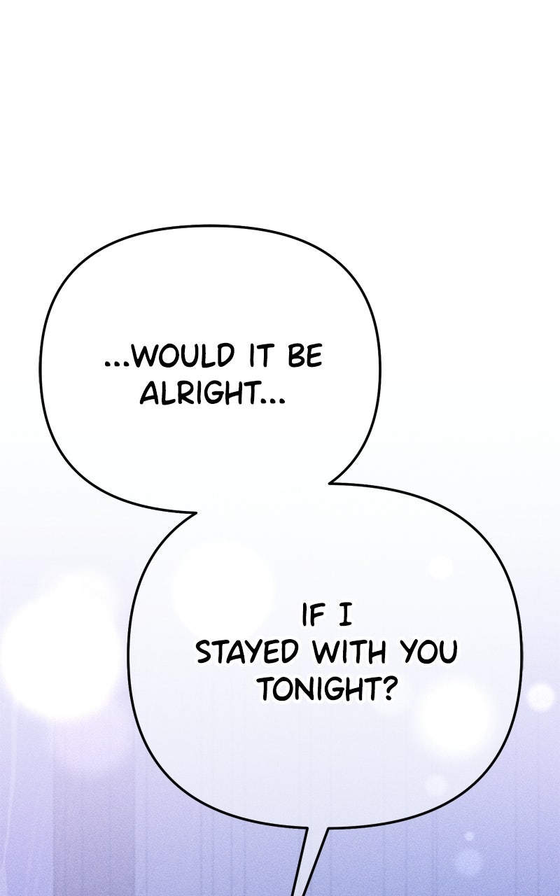 Sheathe Your Swordin the Bedroom Episode 3 page 115 - 