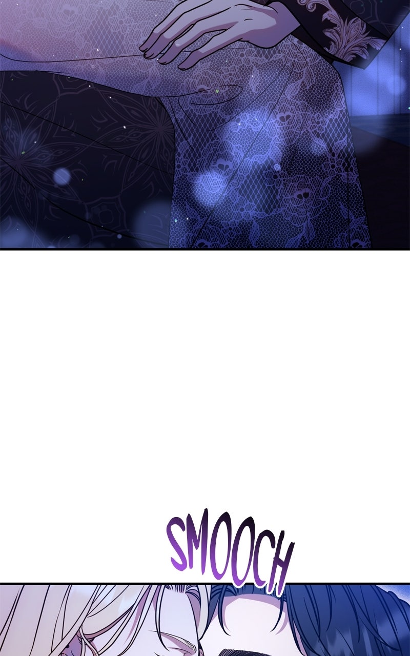 Sheathe Your Swordin the Bedroom Episode 3 page 117 - 