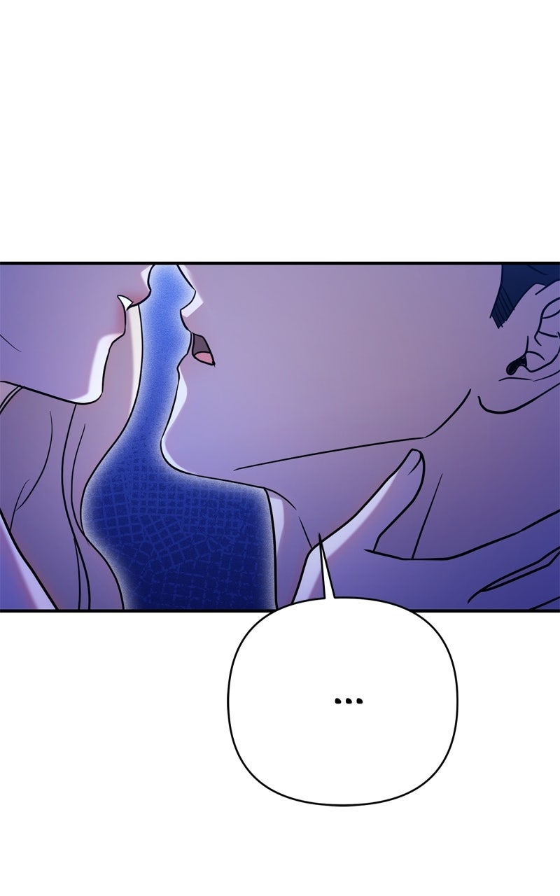 Sheathe Your Swordin the Bedroom Episode 3 page 119 - 
