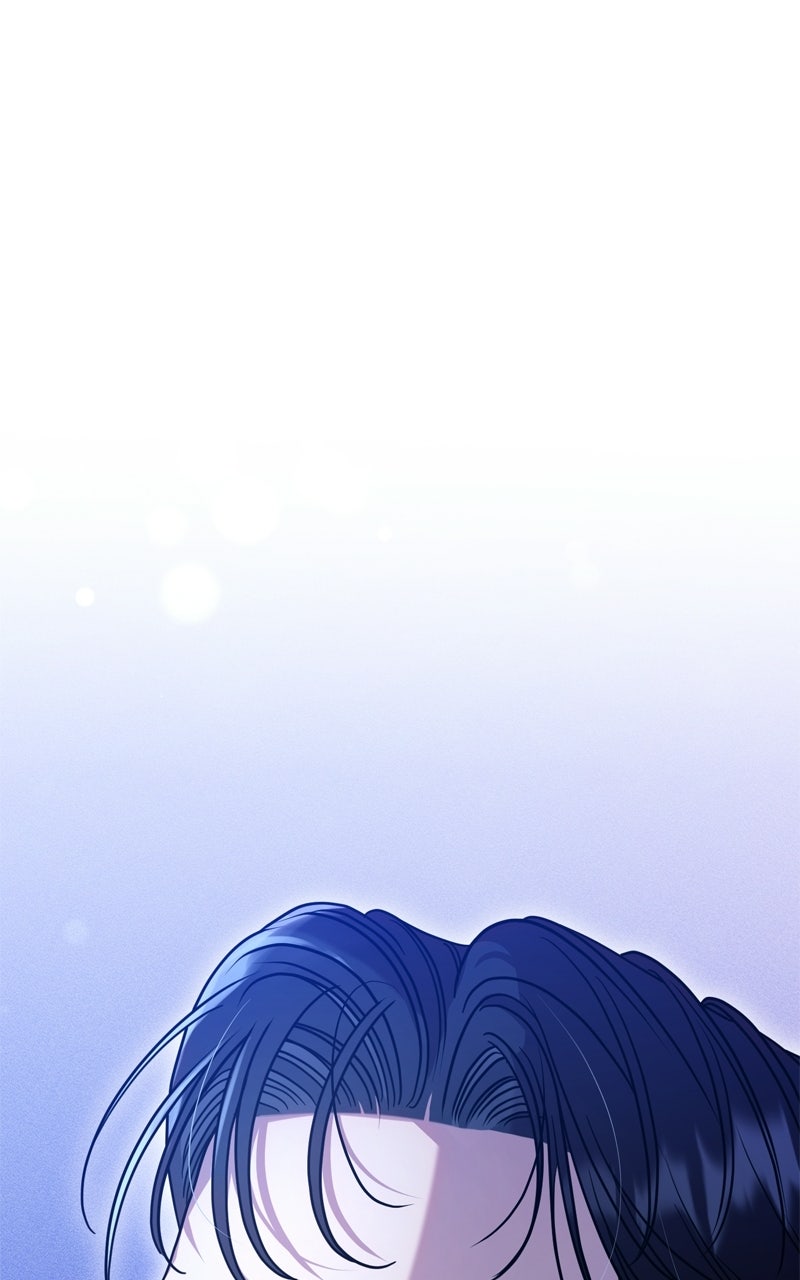 Sheathe Your Swordin the Bedroom Episode 3 page 120 - 