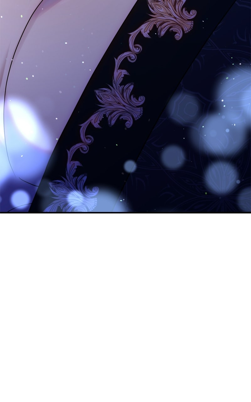 Sheathe Your Swordin the Bedroom Episode 3 page 122 - 