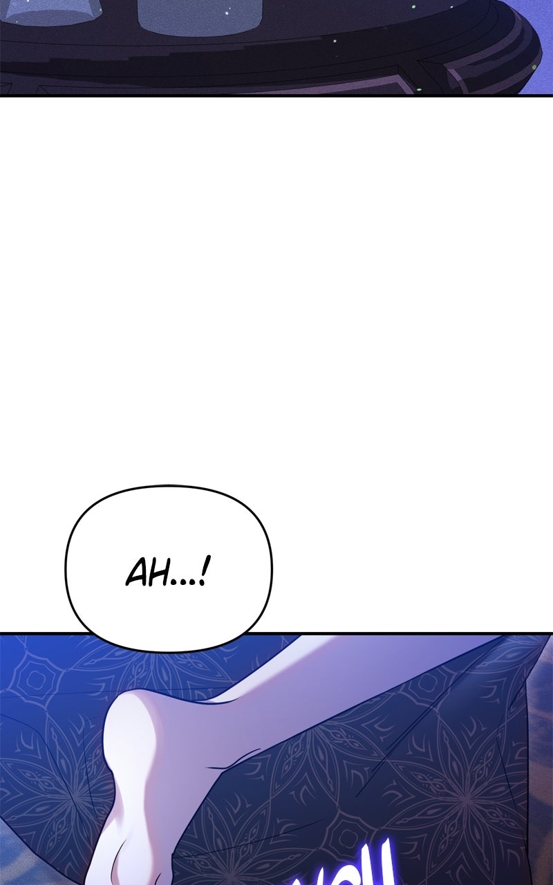 Sheathe Your Swordin the Bedroom Episode 3 page 125 - 
