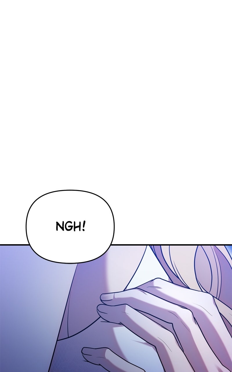 Sheathe Your Swordin the Bedroom Episode 3 page 128 - 