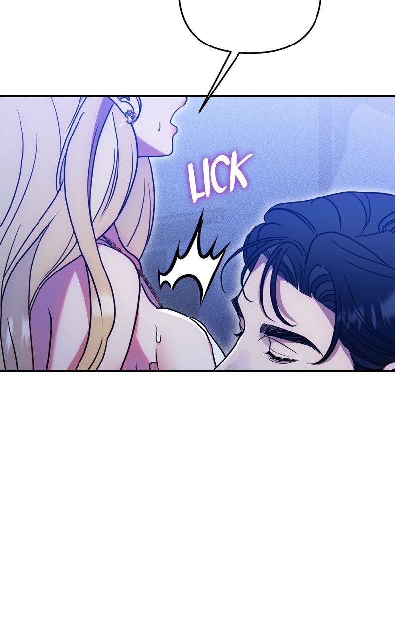Sheathe Your Swordin the Bedroom Episode 3 page 130 - 
