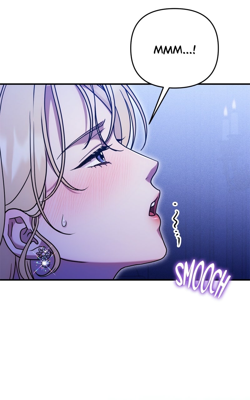 Sheathe Your Swordin the Bedroom Episode 3 page 131 - 