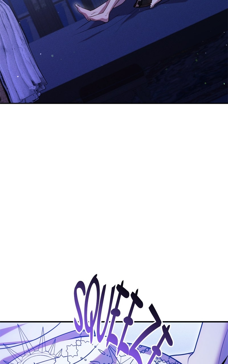 Sheathe Your Swordin the Bedroom Episode 3 page 133 - 