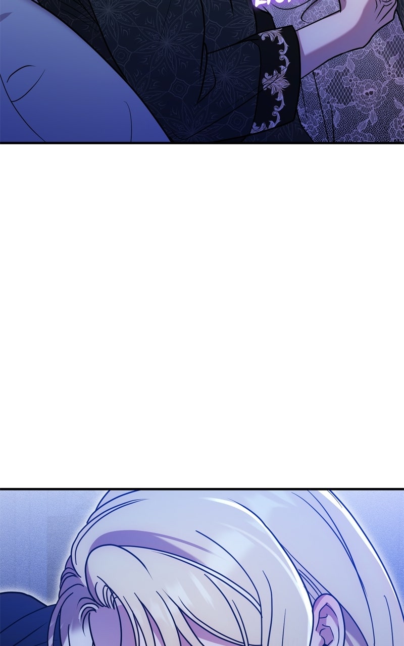 Sheathe Your Swordin the Bedroom Episode 3 page 136 - 