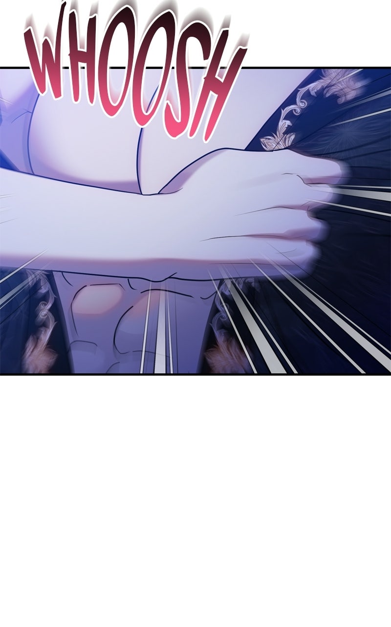 Sheathe Your Swordin the Bedroom Episode 3 page 138 - 