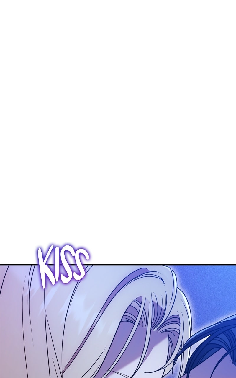 Sheathe Your Swordin the Bedroom Episode 3 page 142 - 