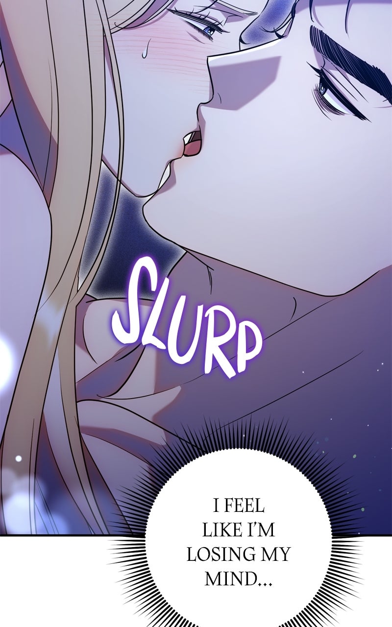 Sheathe Your Swordin the Bedroom Episode 3 page 143 - 