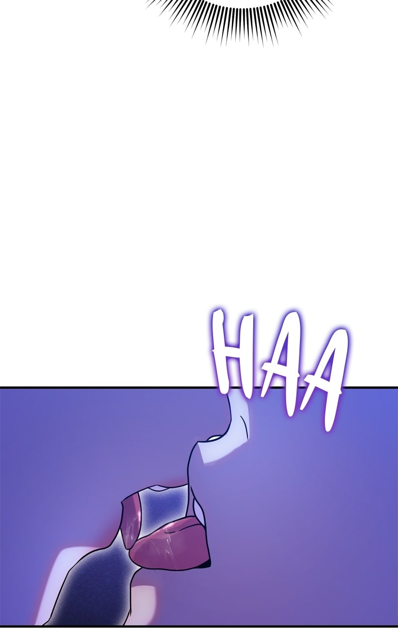 Sheathe Your Swordin the Bedroom Episode 3 page 144 - 