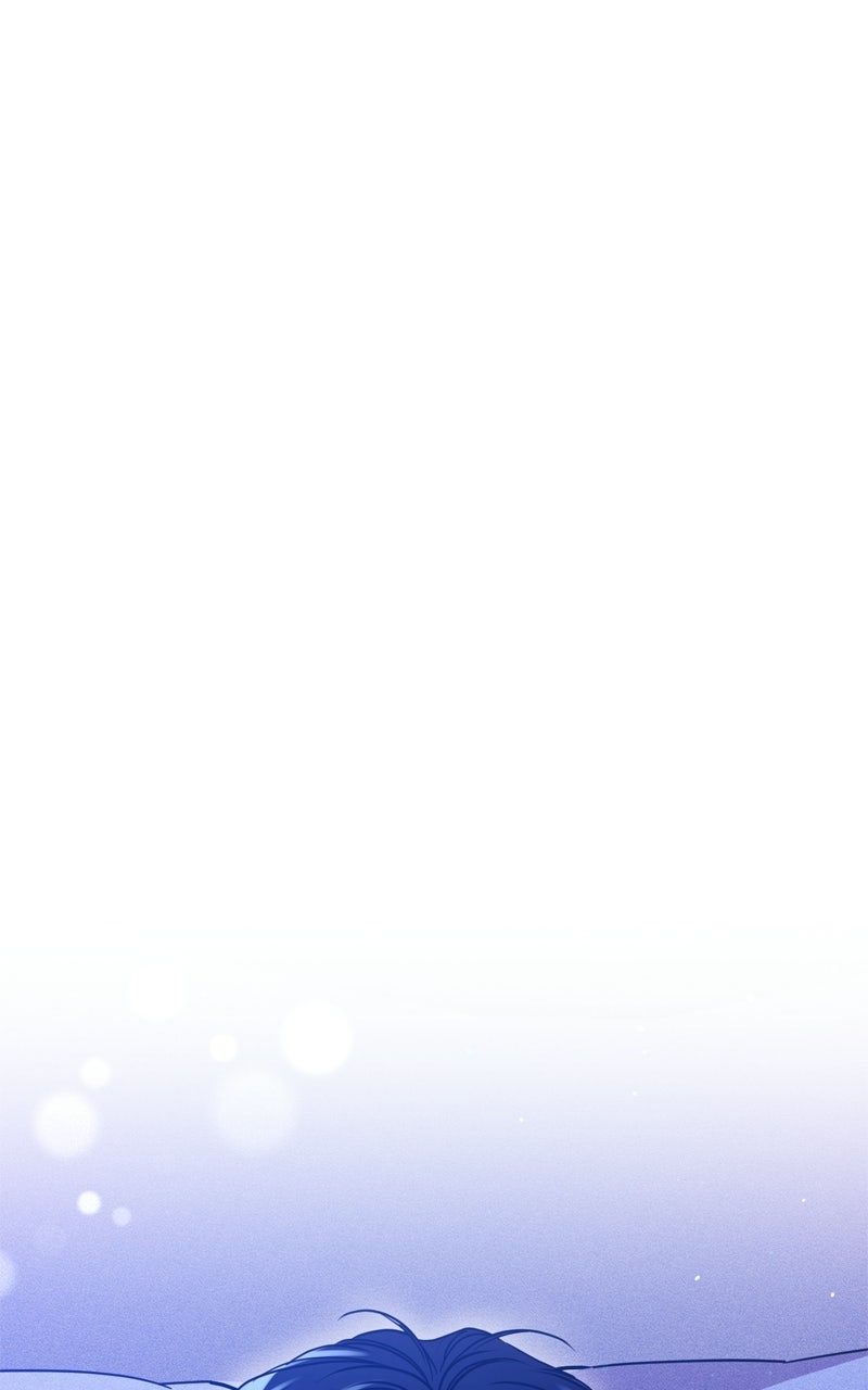 Sheathe Your Swordin the Bedroom Episode 3 page 145 - 