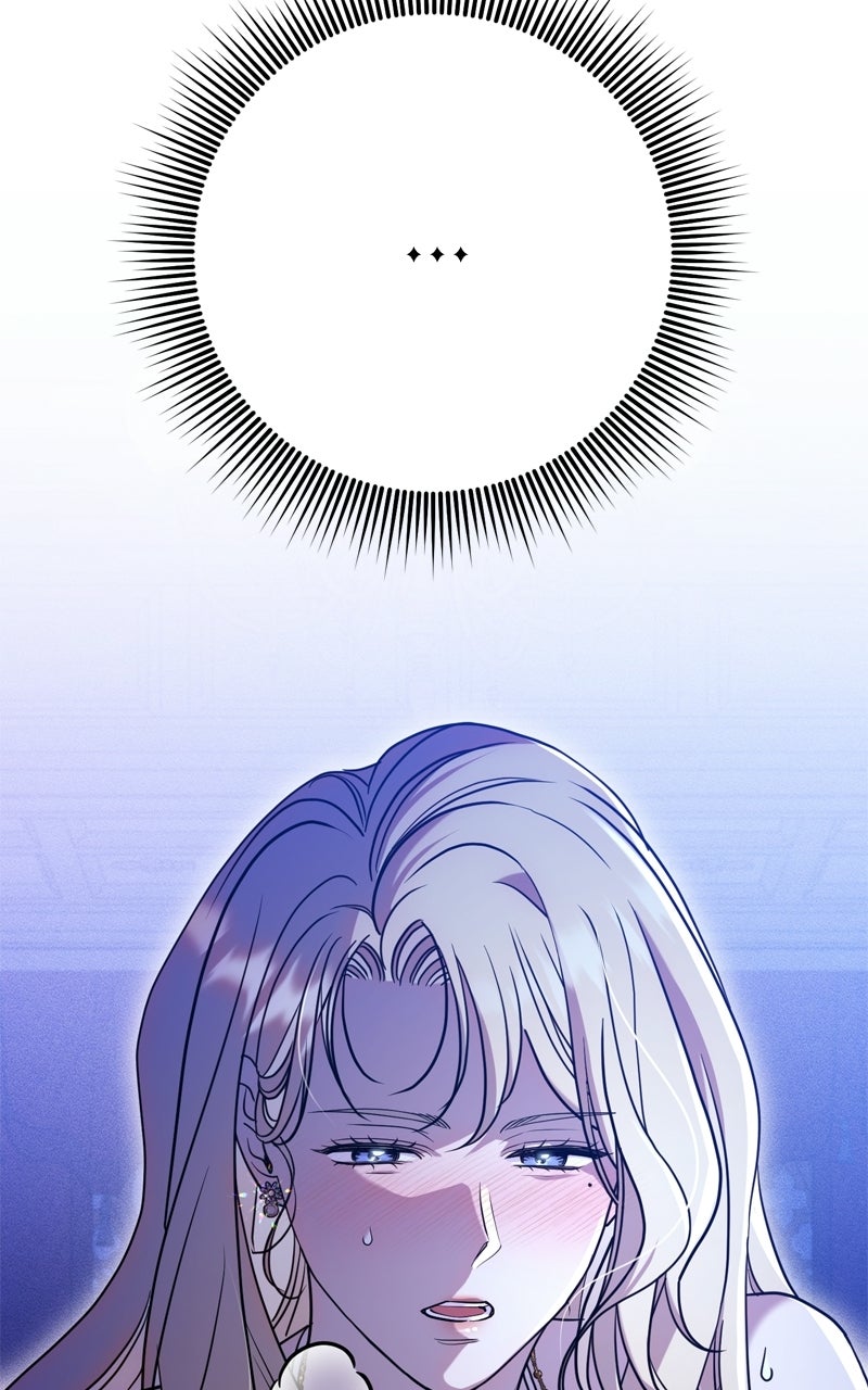Sheathe Your Swordin the Bedroom Episode 3 page 148 - 