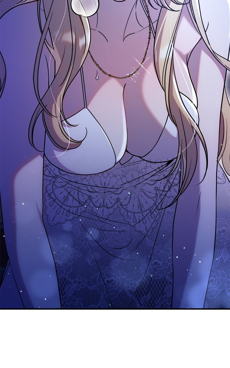 Sheathe Your Swordin the Bedroom Episode 3 page 149 - 