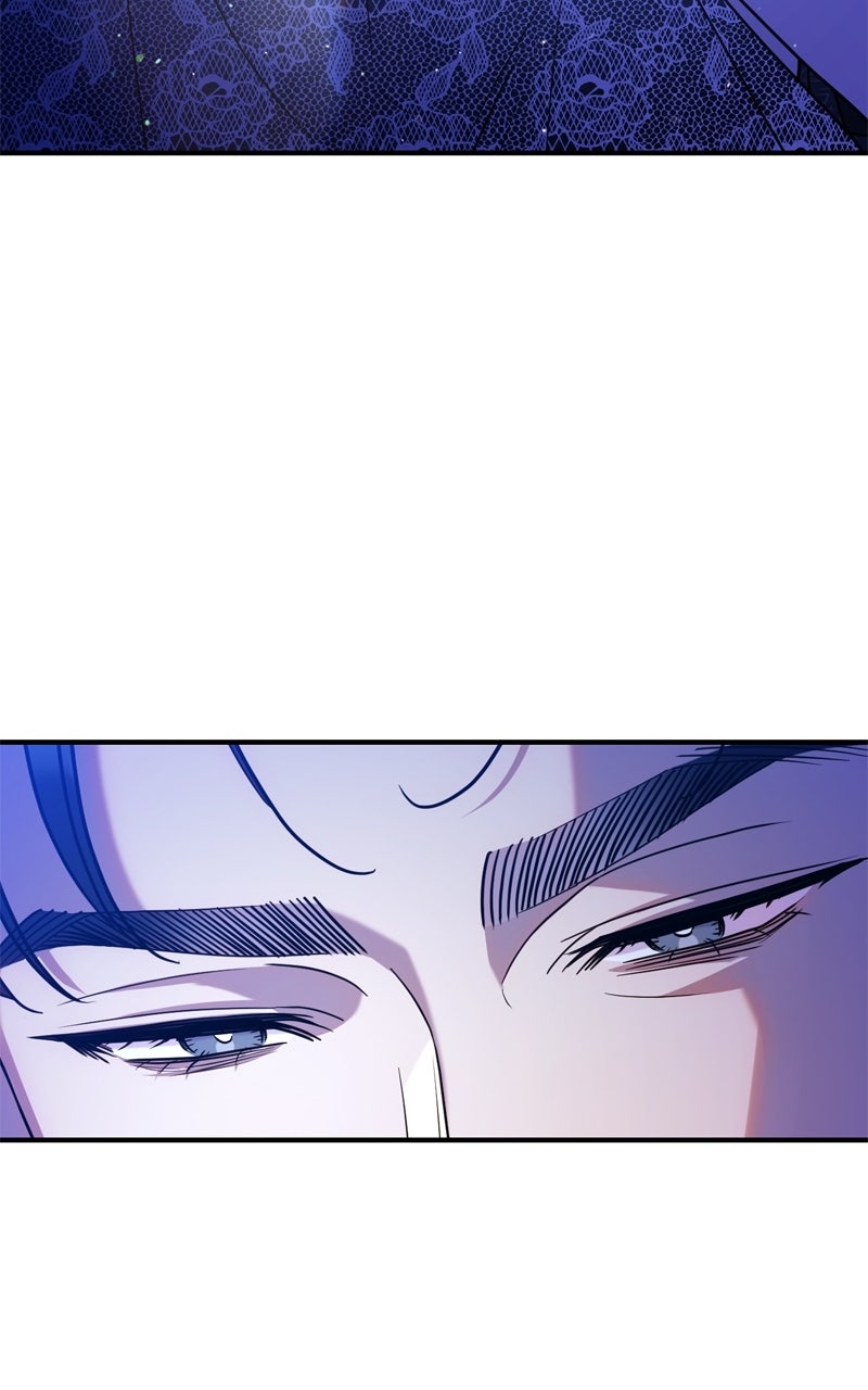 Sheathe Your Swordin the Bedroom Episode 3 page 154 - 