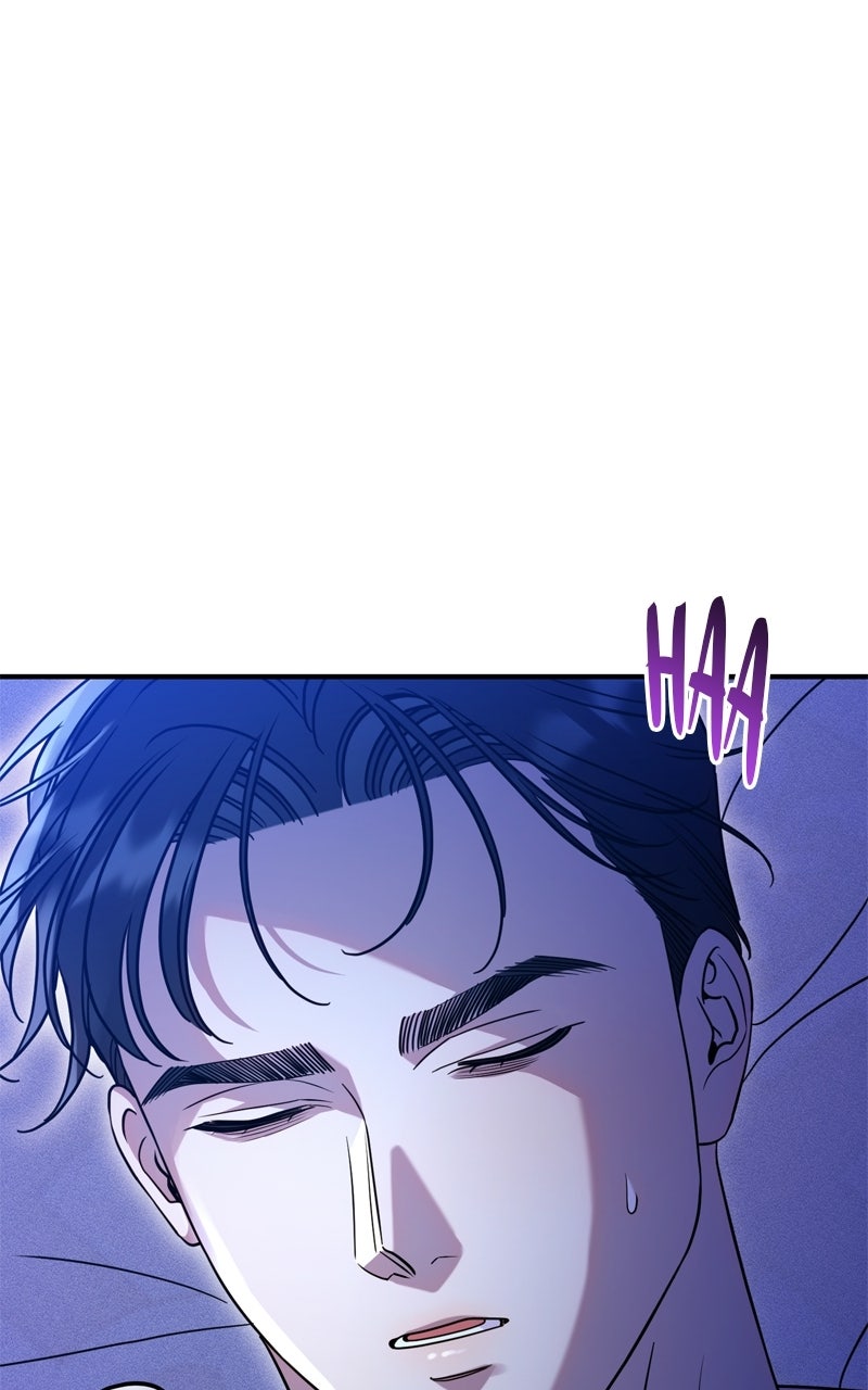 Sheathe Your Swordin the Bedroom Episode 3 page 155 - 