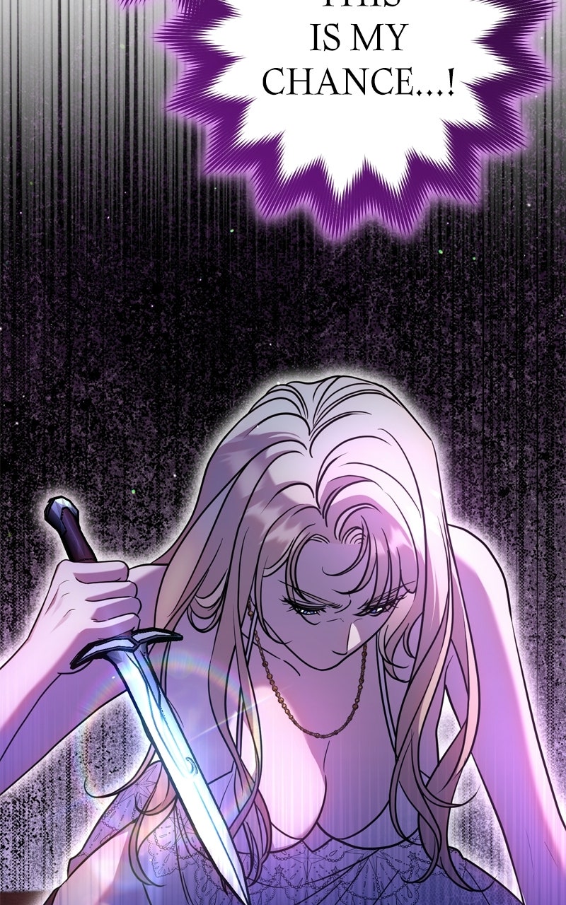 Sheathe Your Swordin the Bedroom Episode 3 page 158 - 