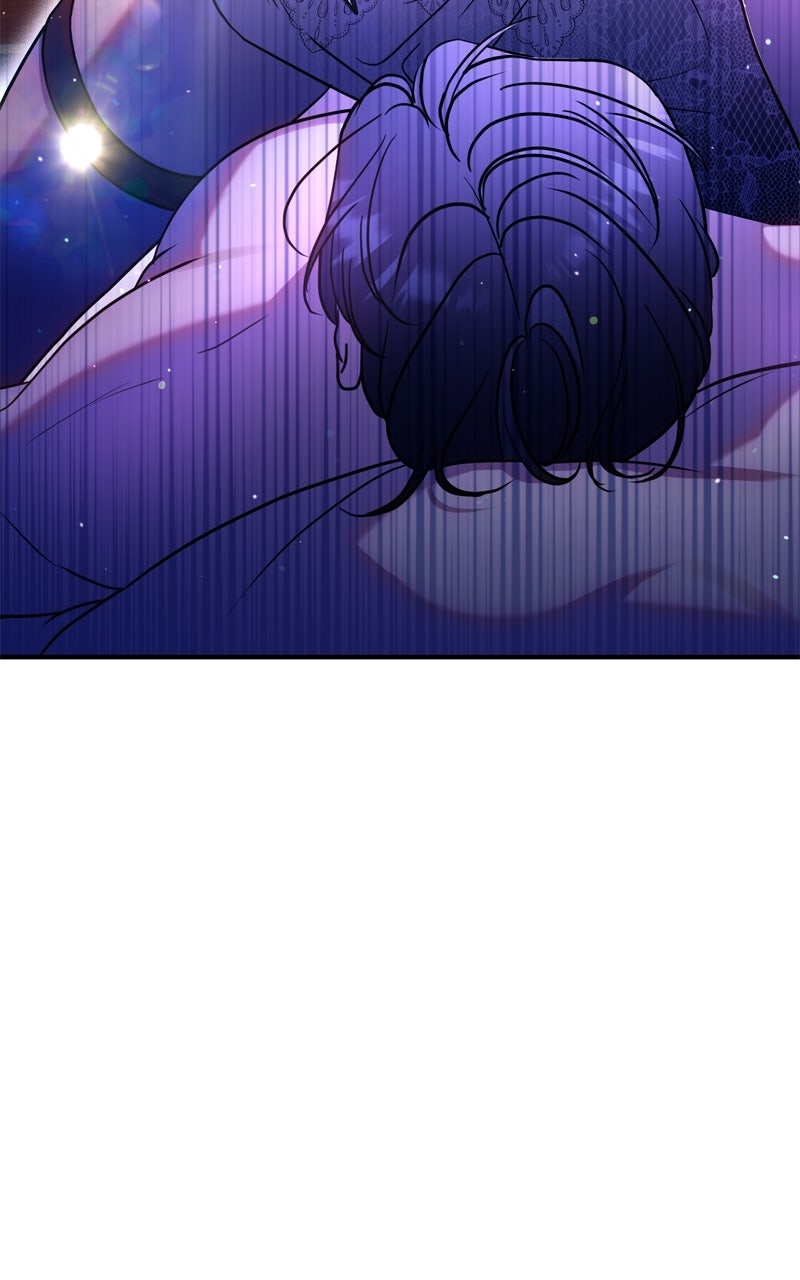 Sheathe Your Swordin the Bedroom Episode 3 page 159 - 