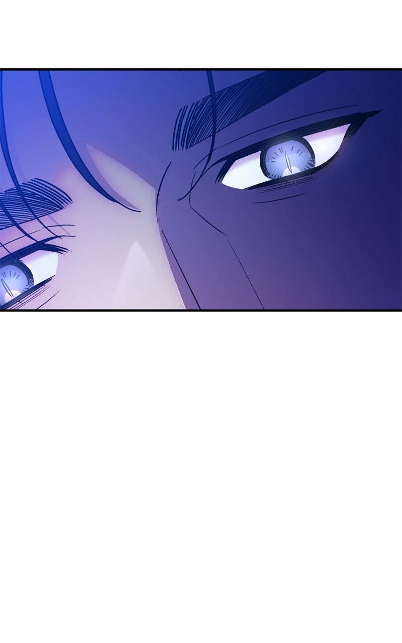 Sheathe Your Swordin the Bedroom Episode 3 page 160 - 