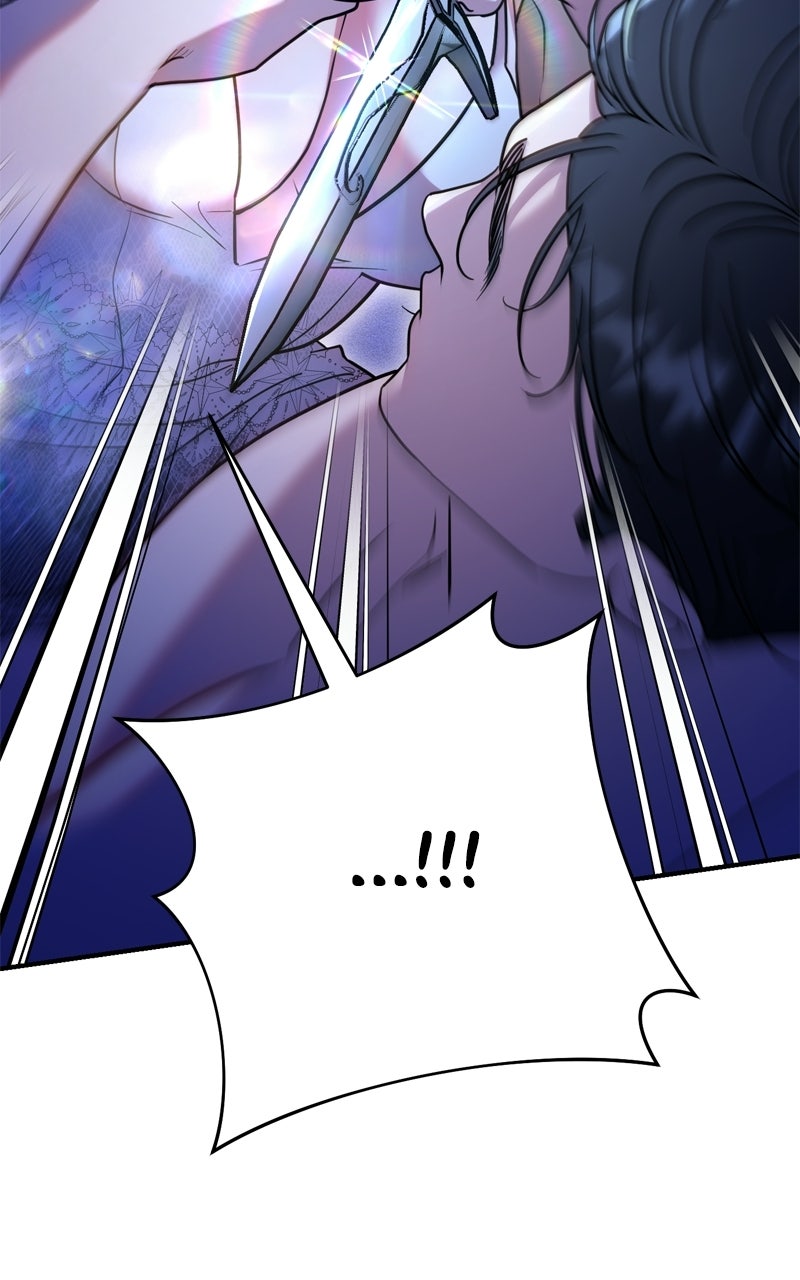 Sheathe Your Swordin the Bedroom Episode 3 page 164 - 