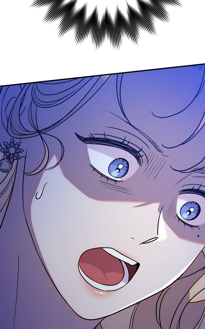 Sheathe Your Swordin the Bedroom Episode 3 page 166 - 