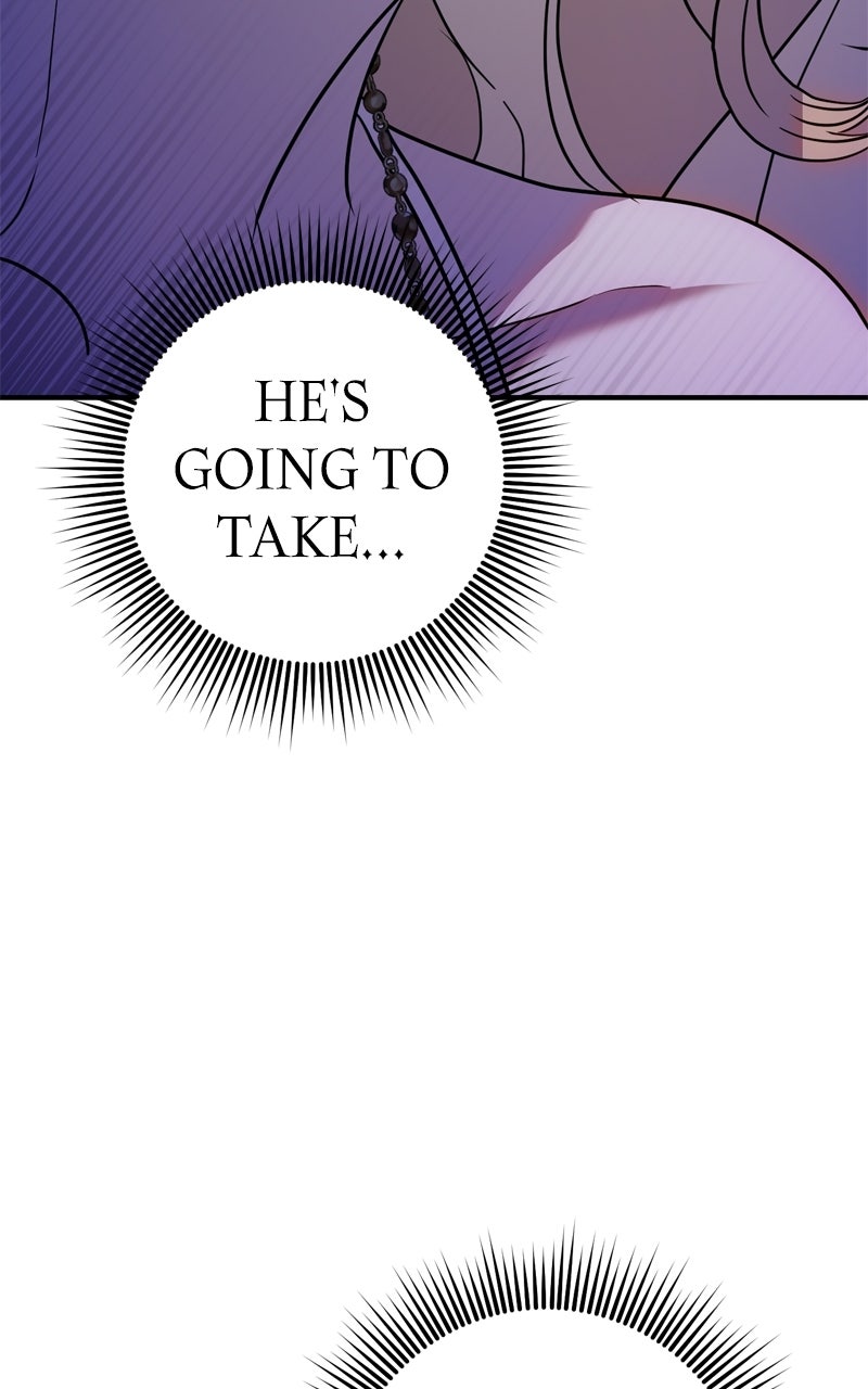 Sheathe Your Swordin the Bedroom Episode 3 page 167 - 